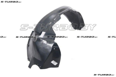 Подкрылок передний (правый)