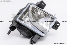 Противотуманная фара (правая)