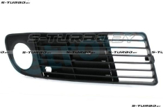 Решетка в бампер (правая) 1999-2001