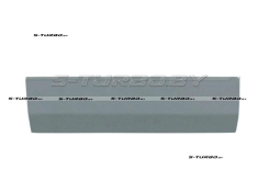 Дверь передняя (правая) нижняя наружная часть, заводской штамп