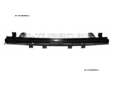 Усилитель заднего бампера