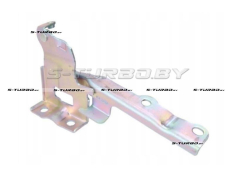 Петля капота (правая)