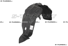 Подкрылок передний (правый)