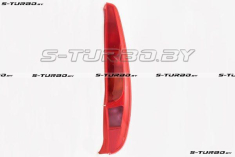 Задний фонарь (правый)