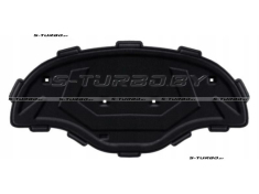 Шумоизоляция капота