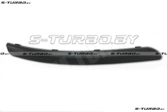 Молдинг бампера (правый) 2003-2005