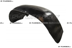 Подкрылок передний (левый)