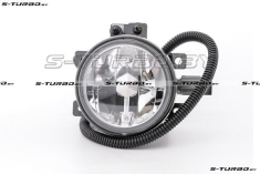 Противотуманная фара (левая=правая)