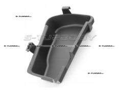 Заглушка в решетке бампера (правая) внутренняя, для версии m-pakiet