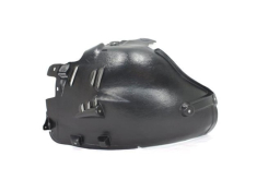 Подкрылок передний (левый) передняя часть