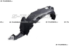 Подкрылок передний (левый)