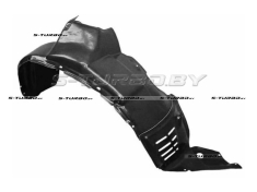 Подкрылок передний (правый) 2004-2007
