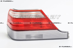 Задний фонарь (левый)