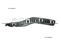 Кронштейн переднего бампера (правый)