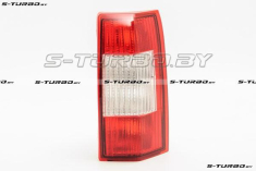 Задний фонарь (правый)