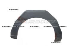 Арка задняя (правая) заводской штамп