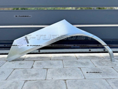 Арка задняя (правая) ремкомплект