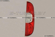 Задний фонарь (правый)