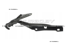 Петля капота (левая)