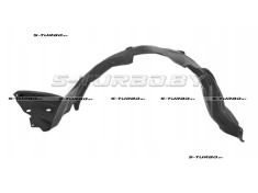 Подкрылок передний (правый) japan-type