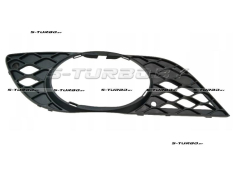 Решетка в бампер (правая) для версии elegance