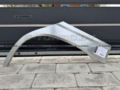 Арка задняя (левая) ремкомплект