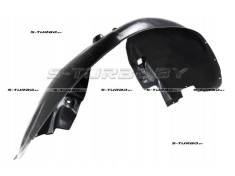 Подкрылок передний (левый)