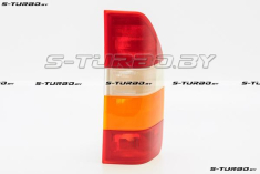 Задний фонарь (правый) 1995-2002