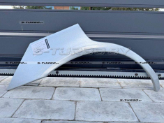 Арка задняя (правая) ремкомплект