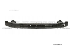 Усилитель переднего бампера