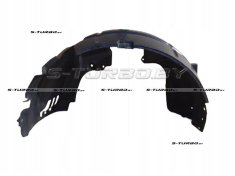 Подкрылок передний (левый)