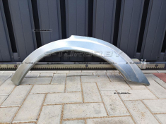 Арка задняя (левая) ремкомплект