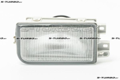 Противотуманная фара (левая)