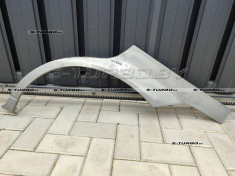 Арка задняя (правая) заводской штамп