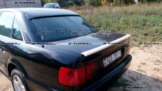 Лип-спойлер V2