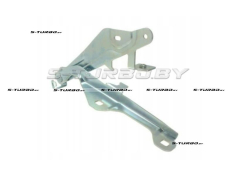 Петля капота (правая)