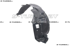 Подкрылок передний (левый)