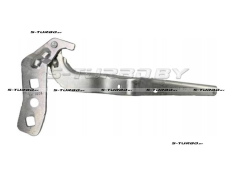 Петля капота (правая) 2019-2025