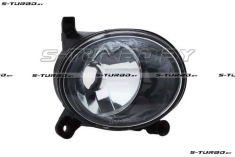 Противотуманная фара (правая) s-line