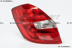 Задний фонарь (левый)