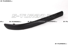 Молдинг бампера (правый)