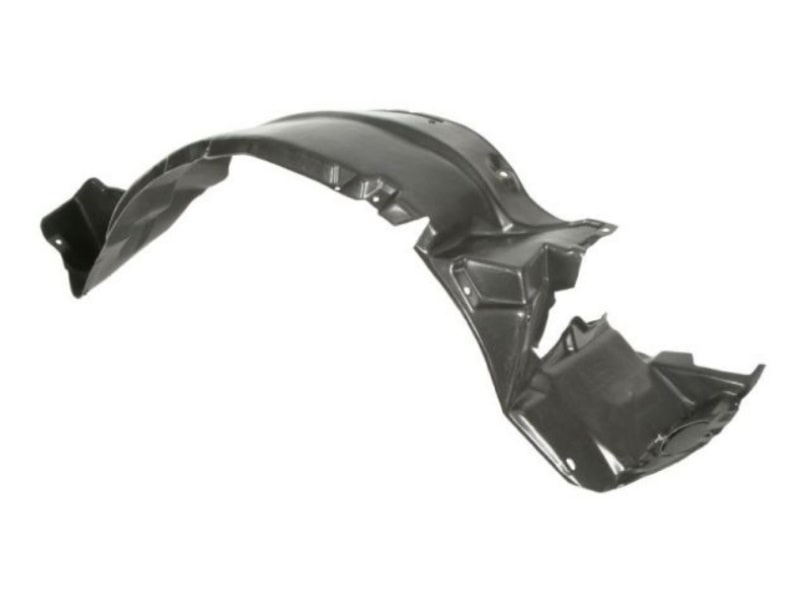 Подкрылок передний (правый)