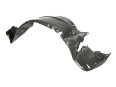 Подкрылок передний (правый)