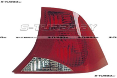 Задний фонарь (правый) USA-type