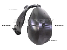 Подкрылок передний (правый)