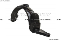 Подкрылок передний (правый)