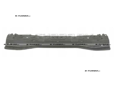 Усилитель переднего бампера, верхняя часть