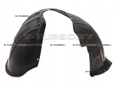 Подкрылок передний (левый)