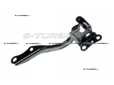 Петля капота (левая) тип а