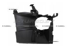 Крепление противотуманной фары (правое) для версии m-pakiet